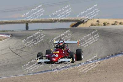 media/Jun-05-2022-CalClub SCCA (Sun) [[19e9bfb4bf]]/Group 3/Race/